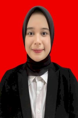 VINA RAHMI PUTRI