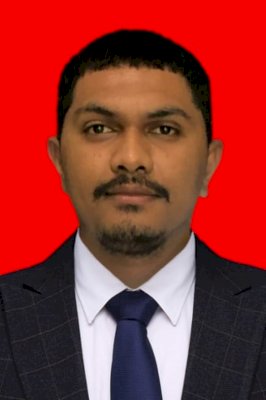 ROBBY APRILIANO SALMON SABAMI