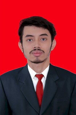 RADITYA PUTRANTO