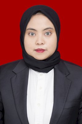 RISTY AYUNINGTYAS