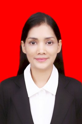 SISTRI FIRANI