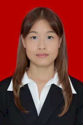 EVYLA YULIA HENGGONO