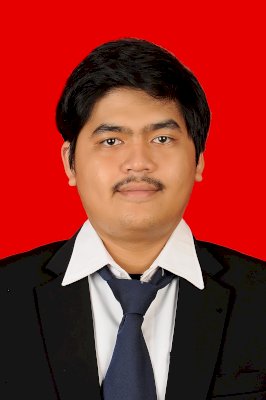 ANDHIKA PUTERA NUGRAHA