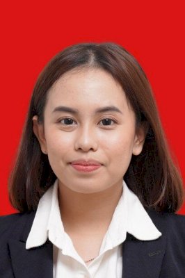 HELENA RAHMI CHRISTIN DEBORA