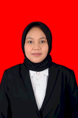 NADIA FITRIANINGSIH