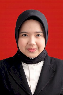 ALIFFANNISA ANANTA