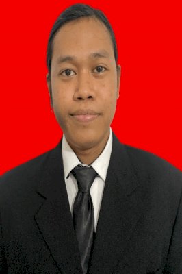 GAMEL MAHESA FAROSH