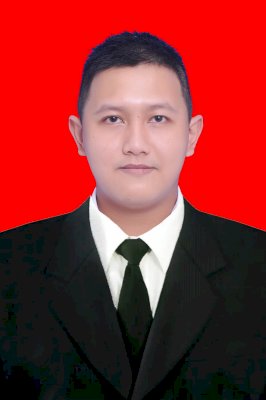 MUHAMMAD IRFAN MAULANA