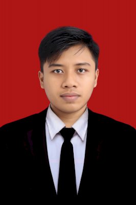 FENDY PURNOMO