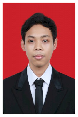 BAHRUL ILHAM