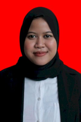 GHEA ALDILLA AYU