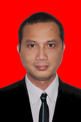 RIO EDI RINALDO SIAHAAN