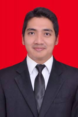 RIZKY ALTRYARA