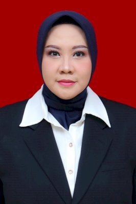 RENA INDRIAS SETIANI