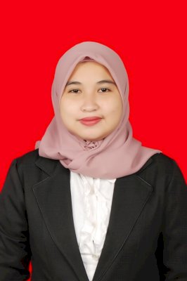 SITI AMINAH