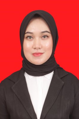 VIRA PRASASMI