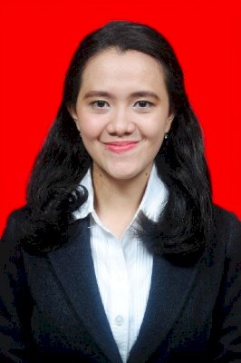 KRISTIYANI PRIHARTANTI