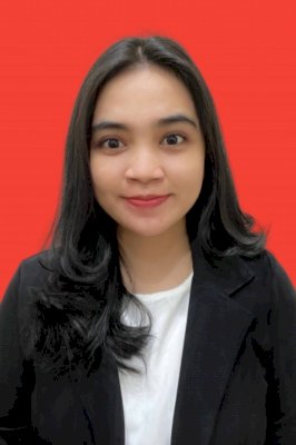 AGNES OLIVIA SIMBOLON