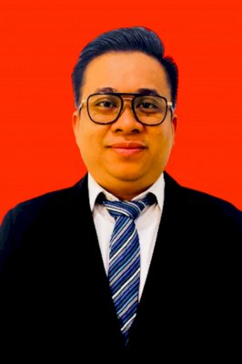 IMANUEL ADHI IRAWAN