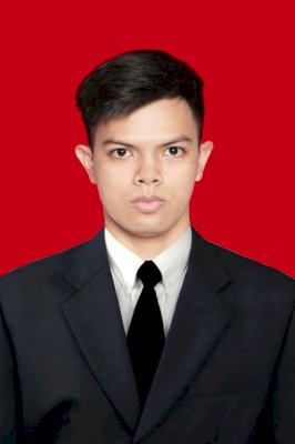 HUTAMA ARIA KUSUMA