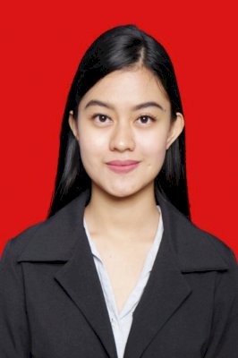 DAMAR SHAFIRA