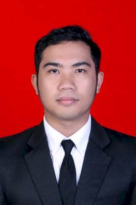 MARCHEL PIRMA SAKTI HUTAGALUNG