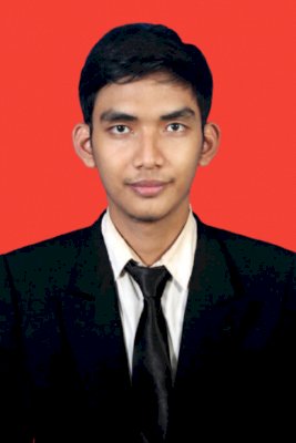 RAIHAN GHIFARY