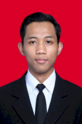 NUR TRISNA HIDAYAT