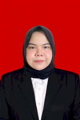 CLAUDINE SABILA