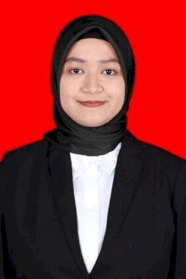 DYAS NURLITASARI PERMATA