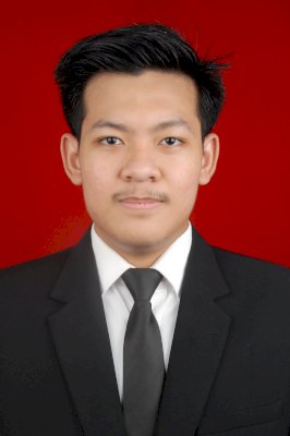 MUHAMMAD RAHIMSYAH PUTRA