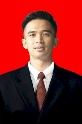 MUHAMAD RAMDAN