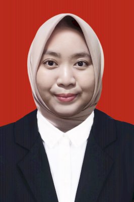 MARSYA YANIDAPUTRI