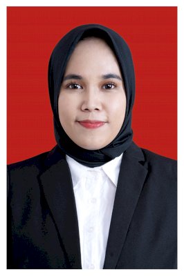 RETHADINA DEFISRIAN