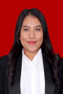 OMEGA BASANA SAMOSIR