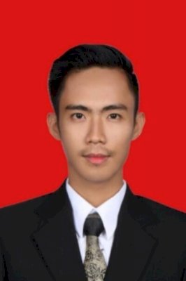 RIZKY WIRANATA