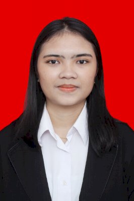 HENNY GLORIA TAMBUNAN