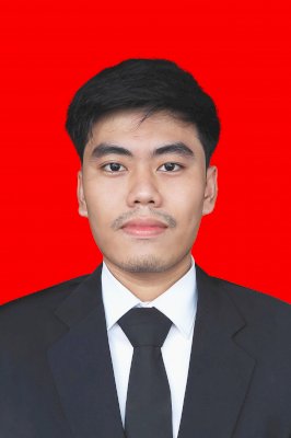 ACHMAD FARHAN