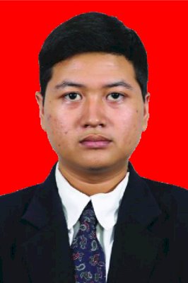 FIRMAN FADILLAH