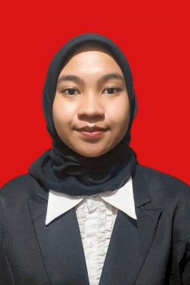 DARA FATHISYA DWI HUTAMI
