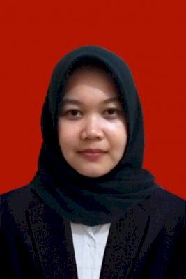 NOER LISNA ANJANI