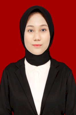 ANISYA DINDA MARLIANTI