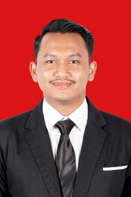 FINSA DWI HESTU FIKRIANSYA