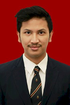 RIFKI RAFITASA