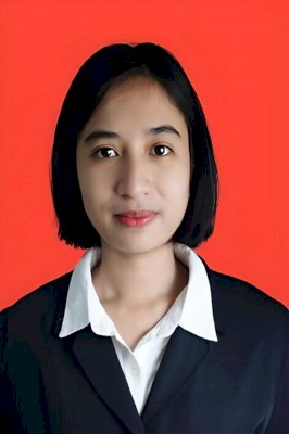 TERESA STELLA DOMINICA