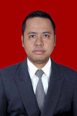 ISMET SURYA KUSUMA