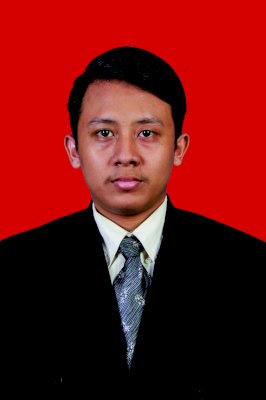 WASITA ANGGARA