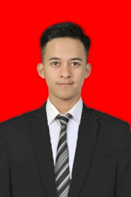 RAMON IVANDY SETIAWAN