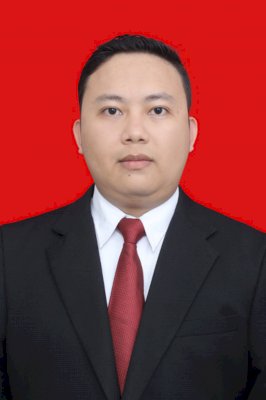 EGGY PRAYOGIA ADISTIRA