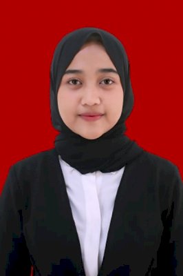 WANDHA PUTRI WARDHANI